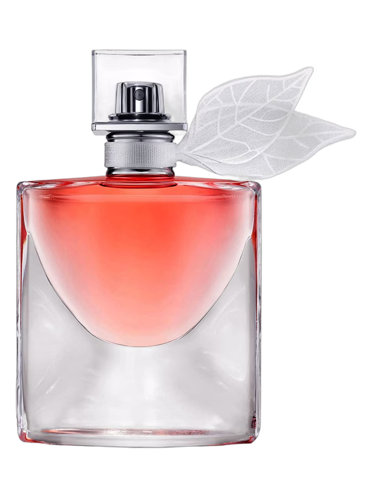 Lancôme La Vie Est Belle Domaine de la Rose