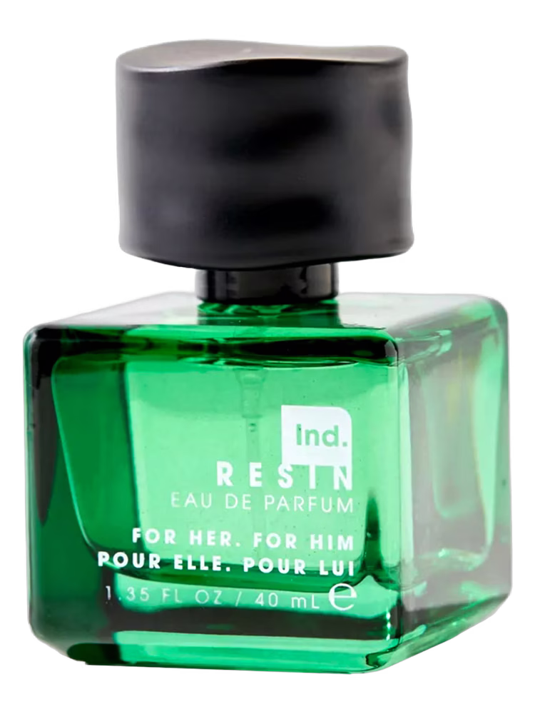 Urban Outfitters Ind. Resin