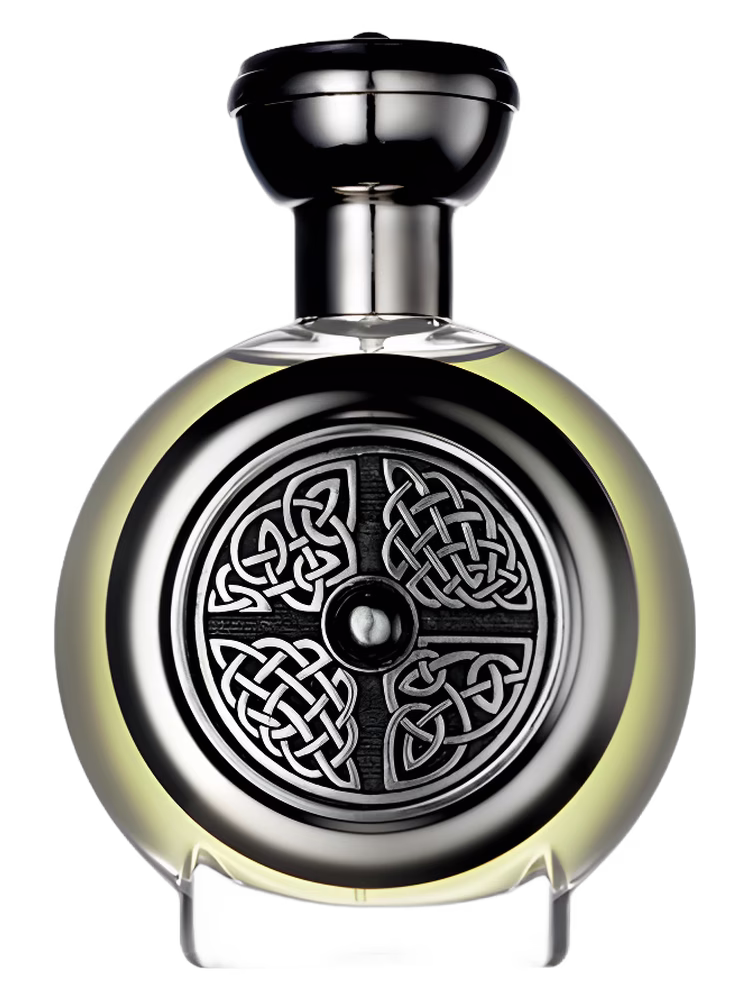Boadicea the Victorious Invigorating
