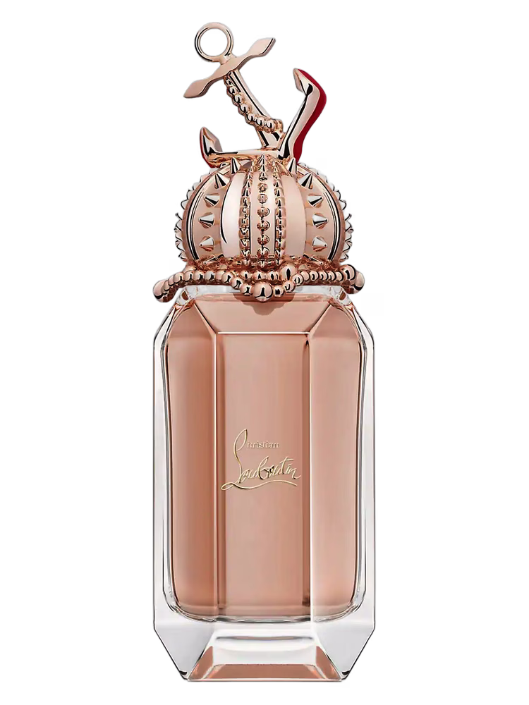 Christian Louboutin Loubimar Eau de Parfum Légère