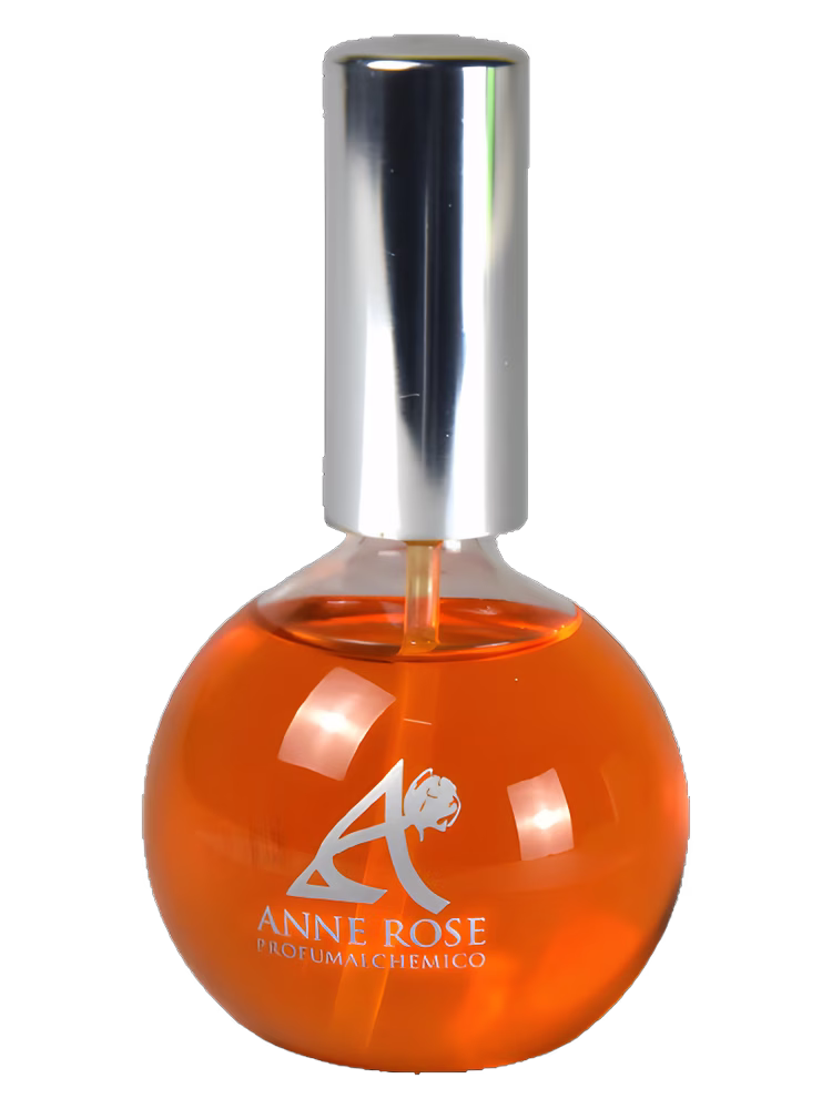 Anne Rose Profumalchemico Rosa Mater