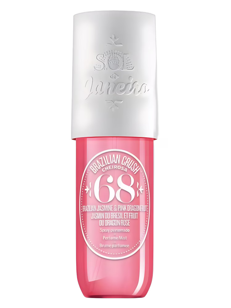 Sol de Janeiro Cheirosa '68
