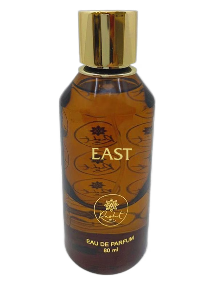 Rasht Otr East