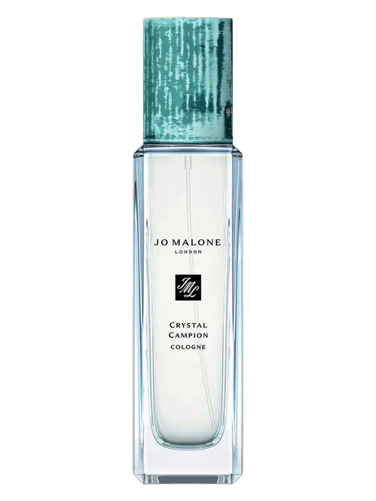Jo Malone London Crystal Campion Cologne