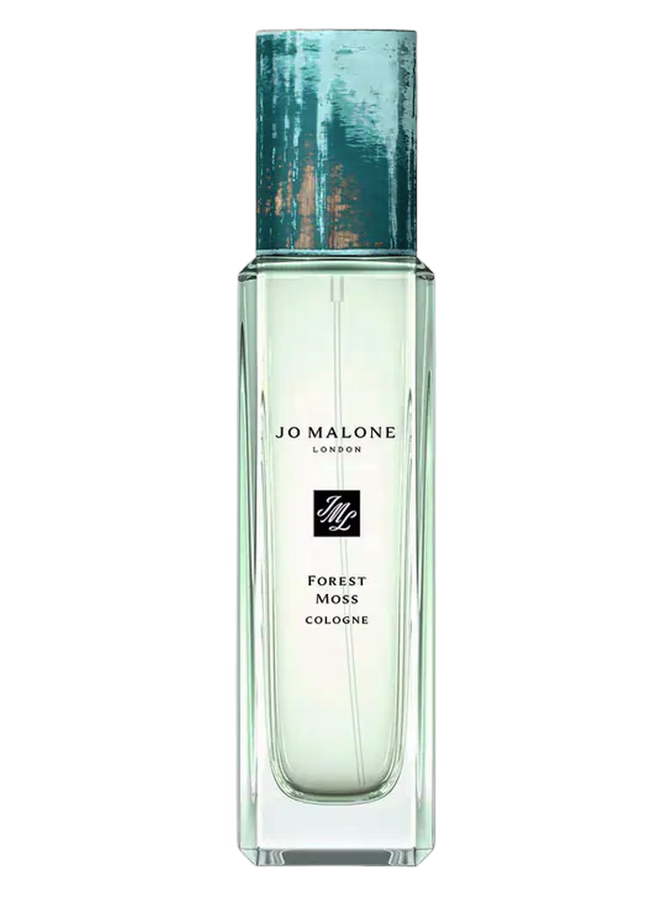 Jo Malone London Forest Moss Cologne