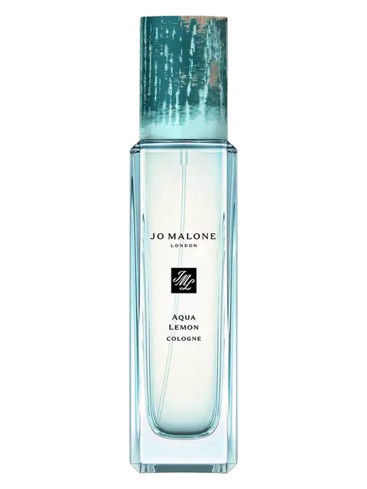 Jo Malone London Aqua Lemon Cologne