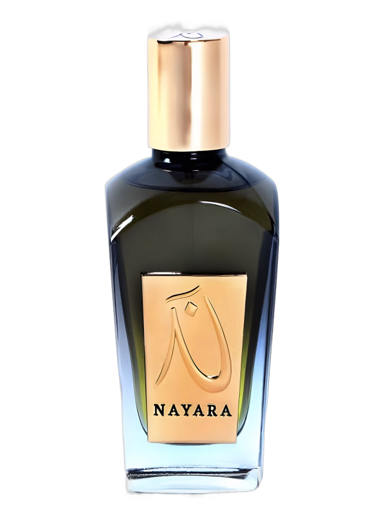 Nayara The One