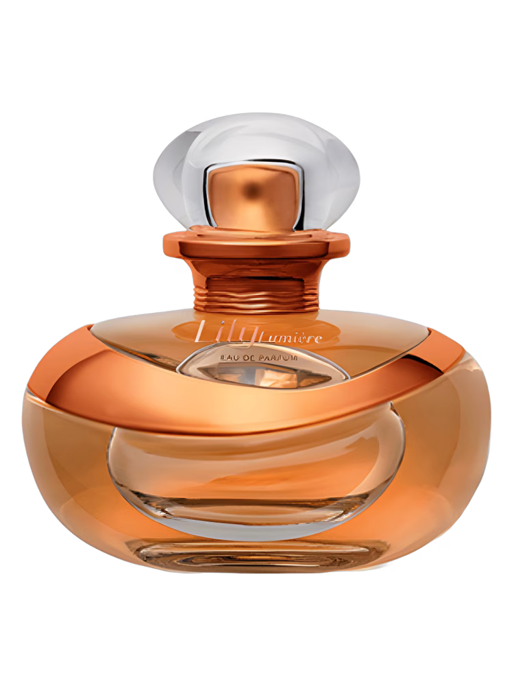 O Boticário Lily Lumière