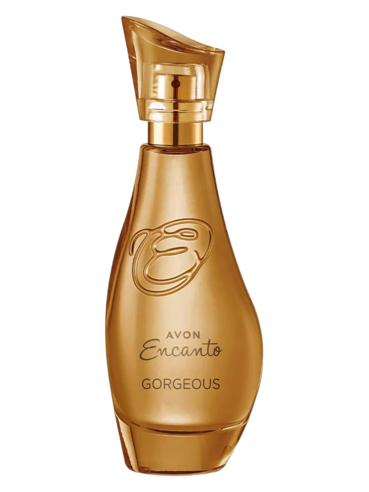 Avon Encanto Gorgeous