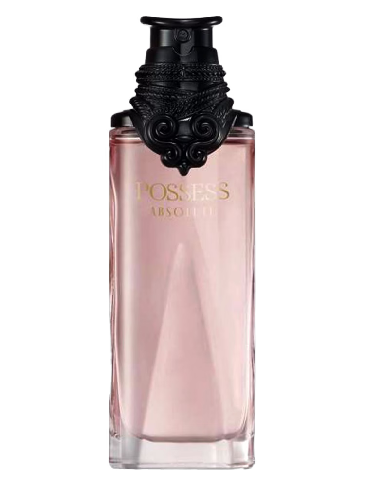 Oriflame Possess Absolute