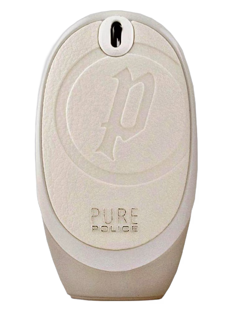 Police Pure Police Pure DNA Femme