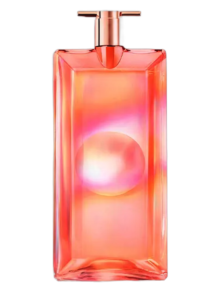 Lancôme Idôle Nectar