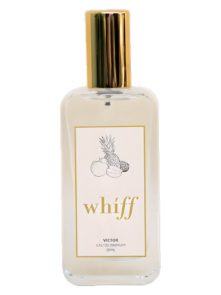 Whíff Victor