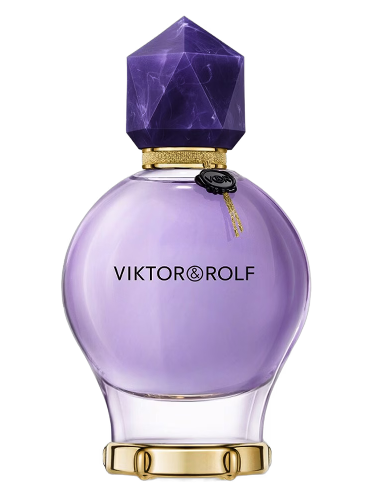 Viktor&Rolf Good Fortune