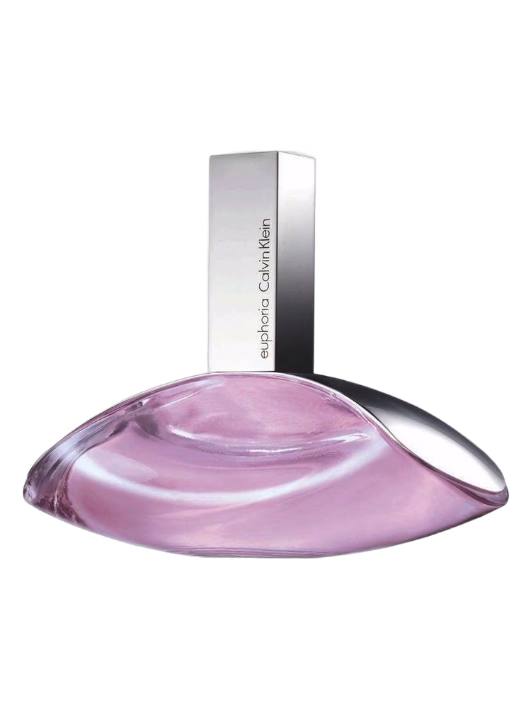 Calvin Klein Euphoria Eau de Toilette