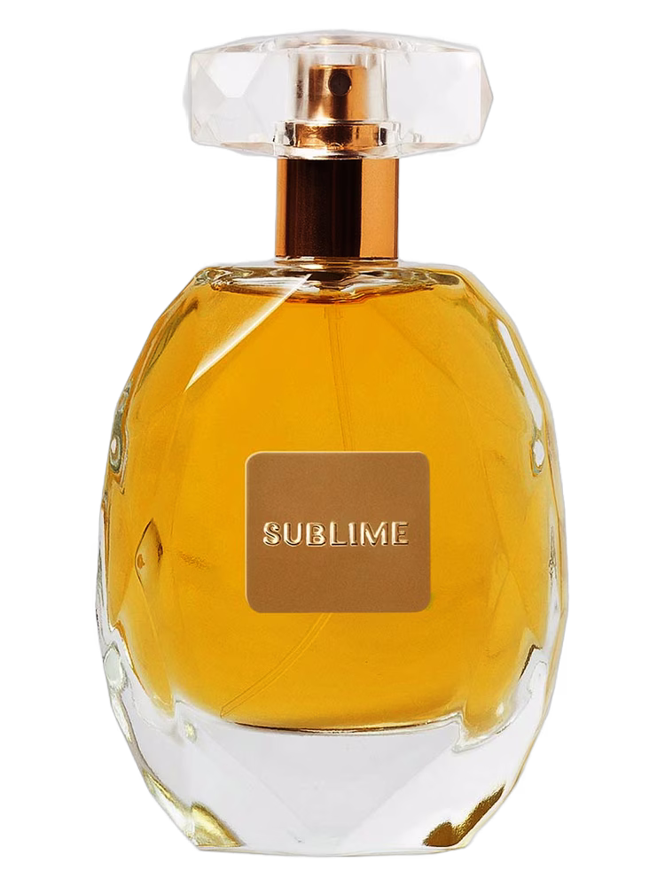 Avatim Sublime