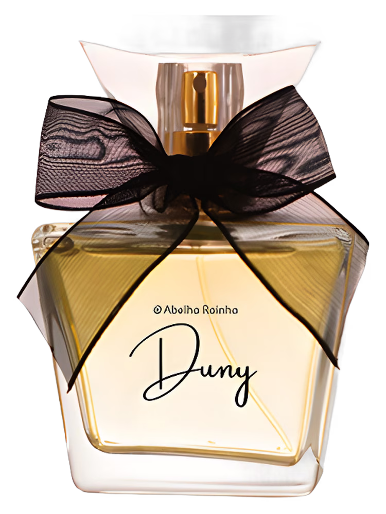 Abelha Rainha Duny