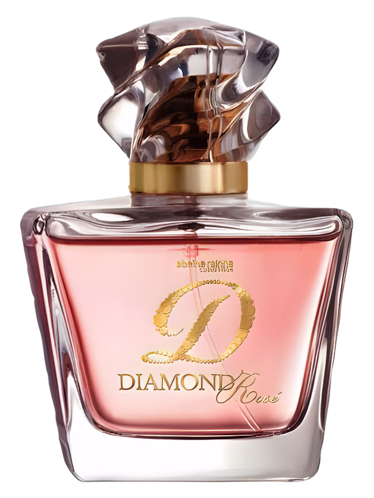 Abelha Rainha Diamond Rosé