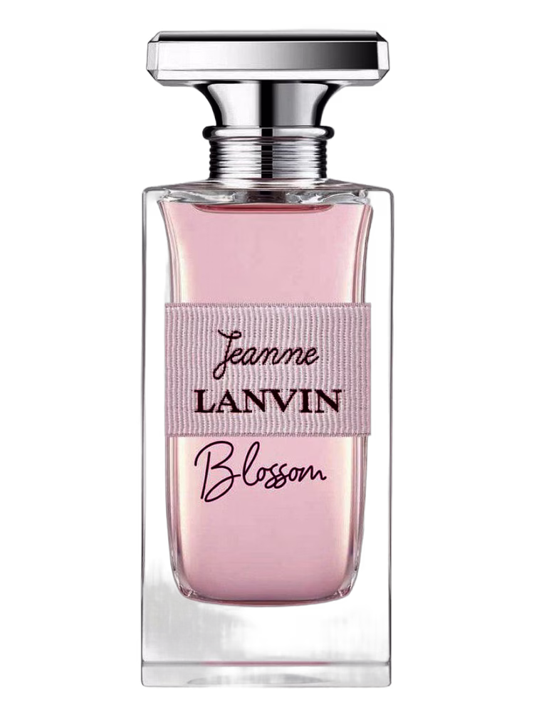 Lanvin Jeanne Lanvin Blossom