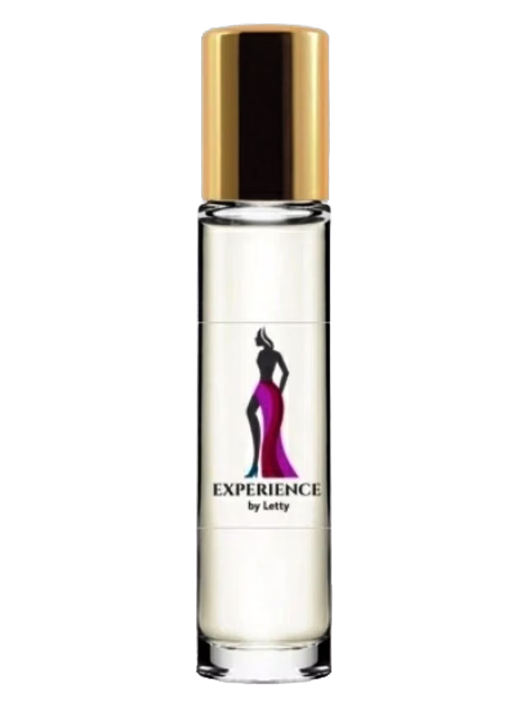 Lé Max Fragrances Experience
