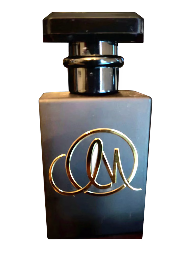 Lé Max Fragrances Elegant