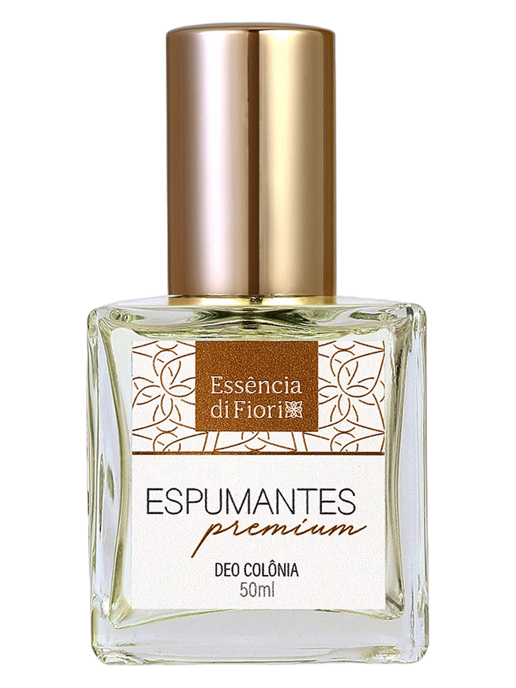 Essência di Fiori Espumantes Premium