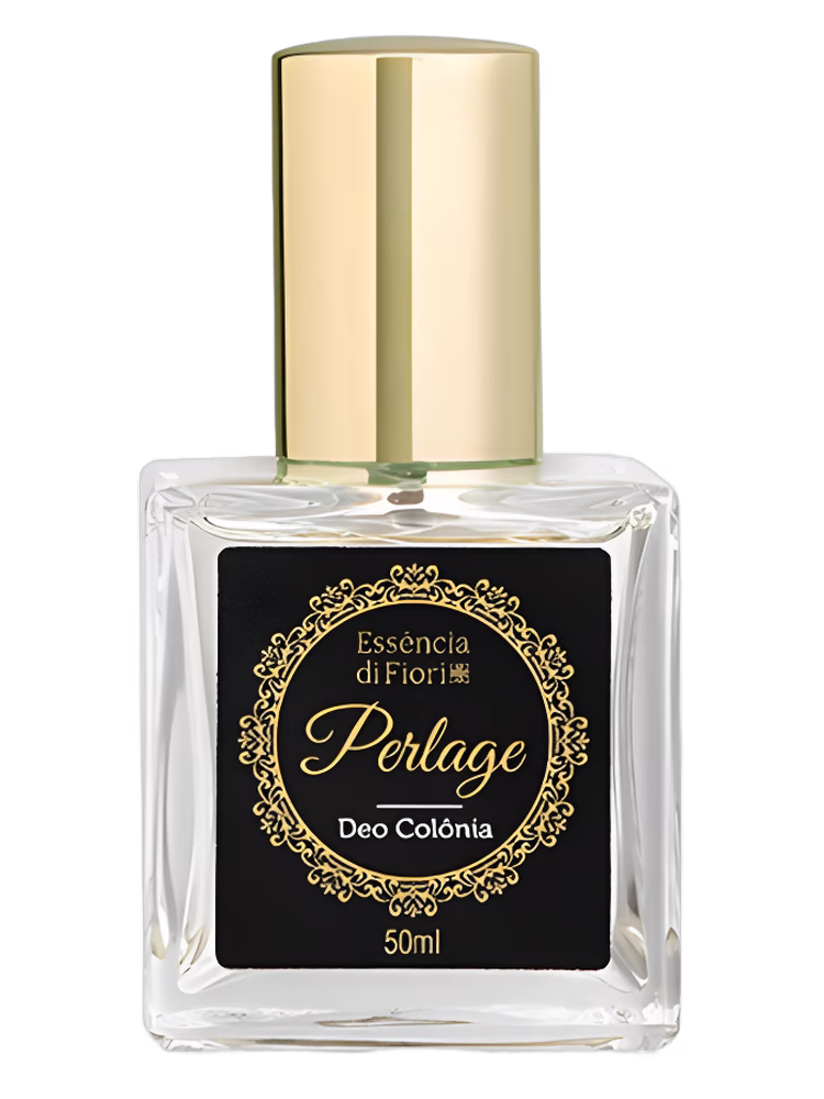 Essência di Fiori Perlage