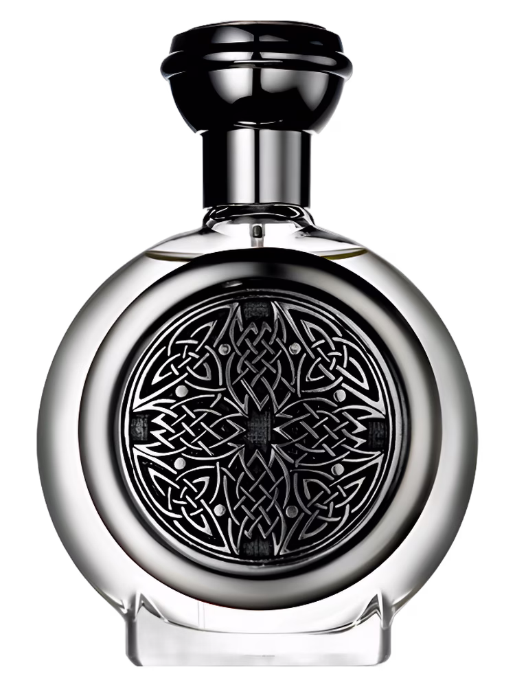 Boadicea the Victorious Delicate