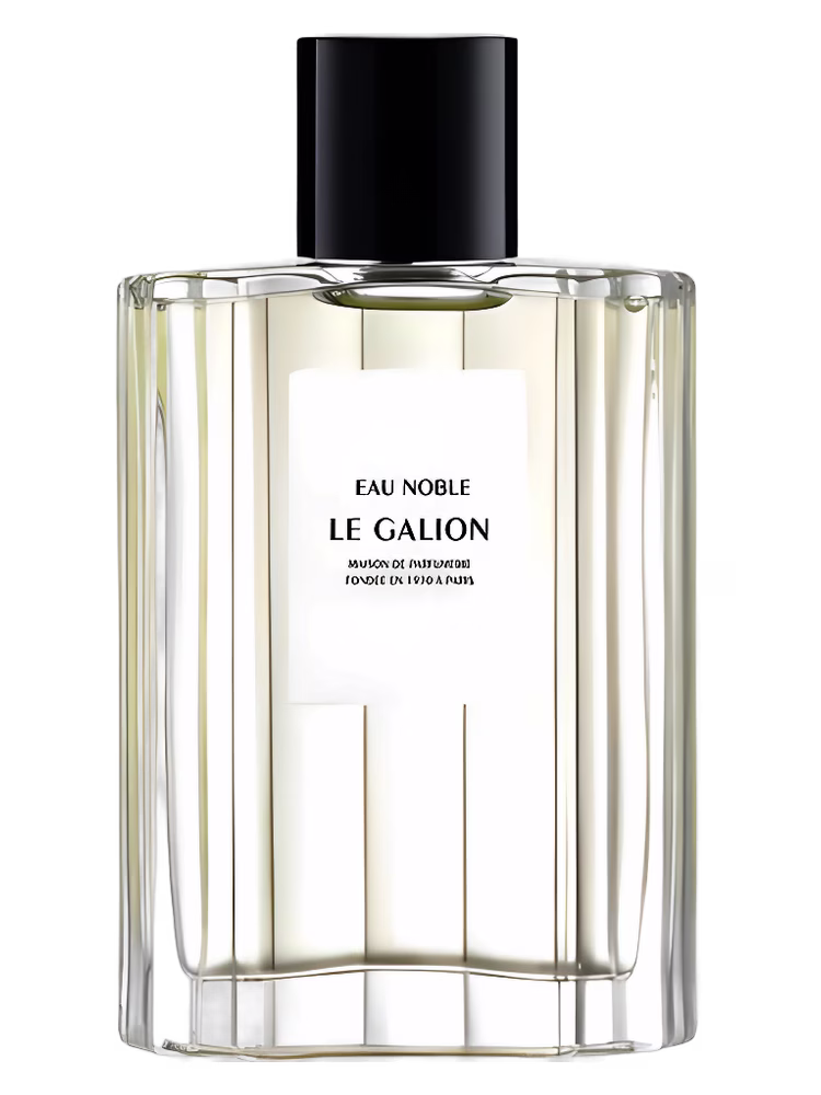 Le Galion Eau Noble (2022)