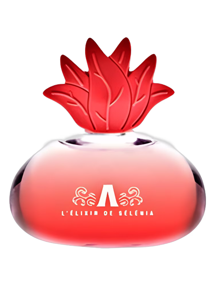 Koto Parfums L'Elixir de Selenia