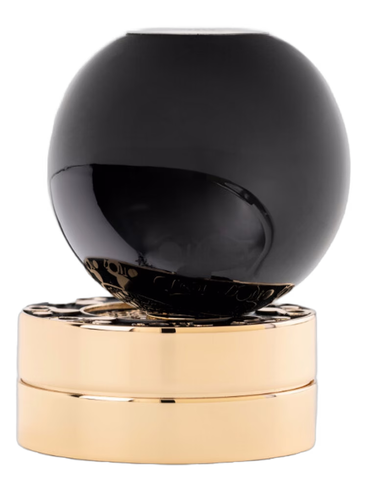 D'OTTO 3+5 Extrait de Parfum