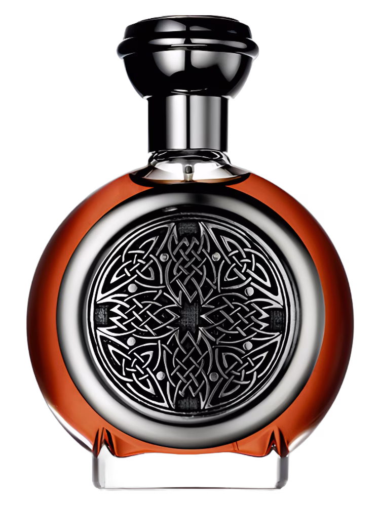 Boadicea the Victorious Alluring