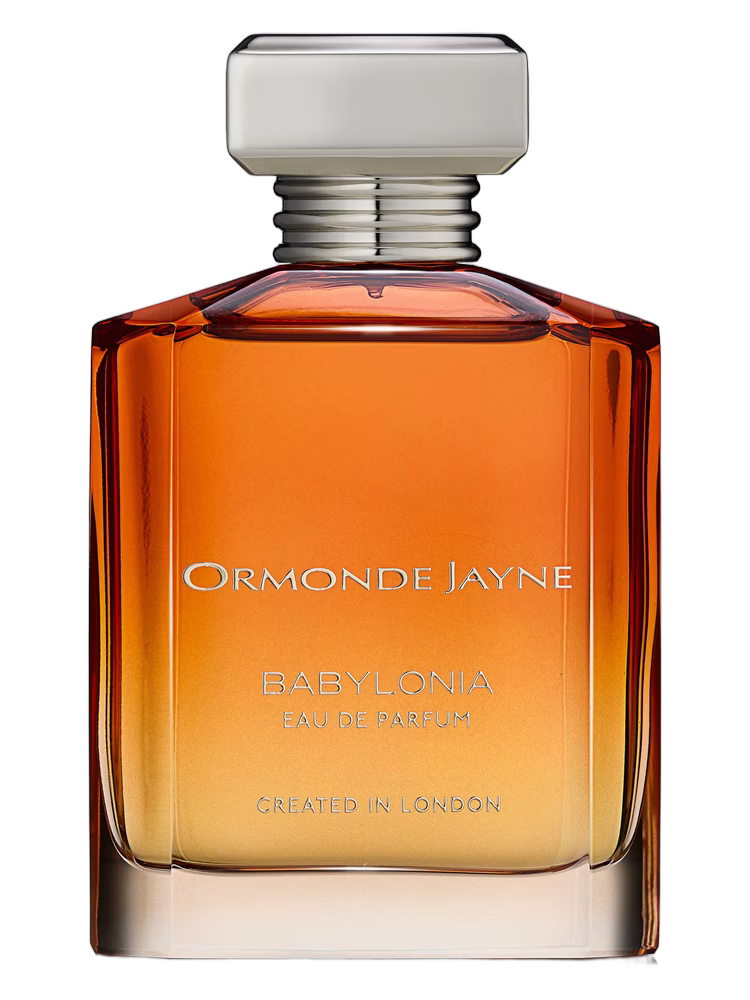 Ormonde Jayne Babylonia