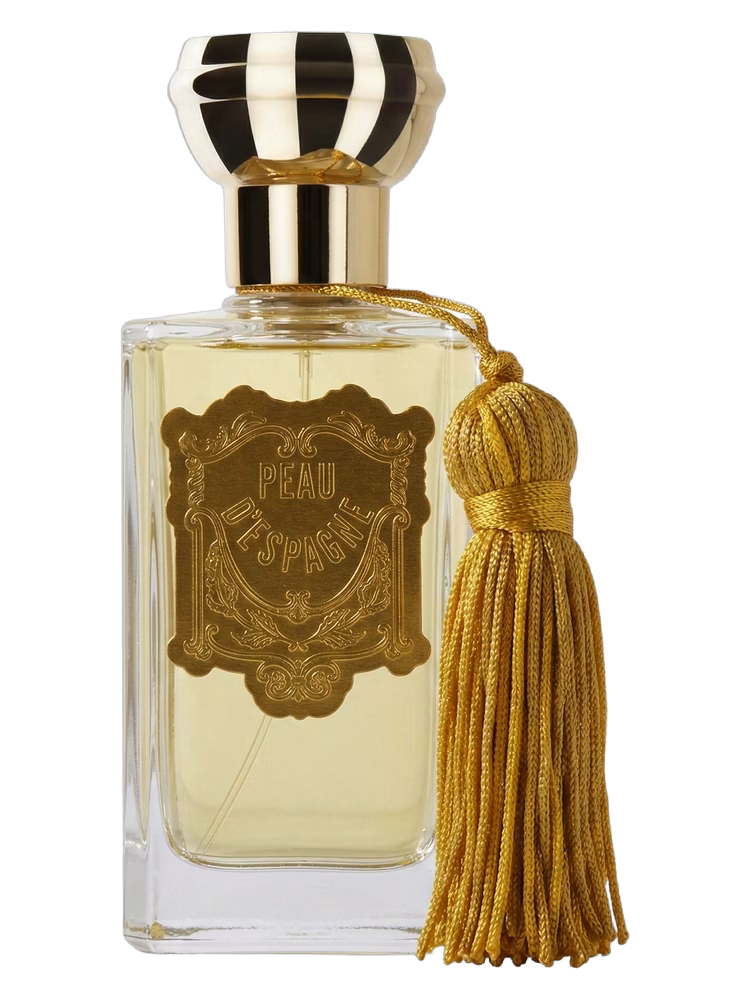 Oriza L. Legrand Peau d'Espagne