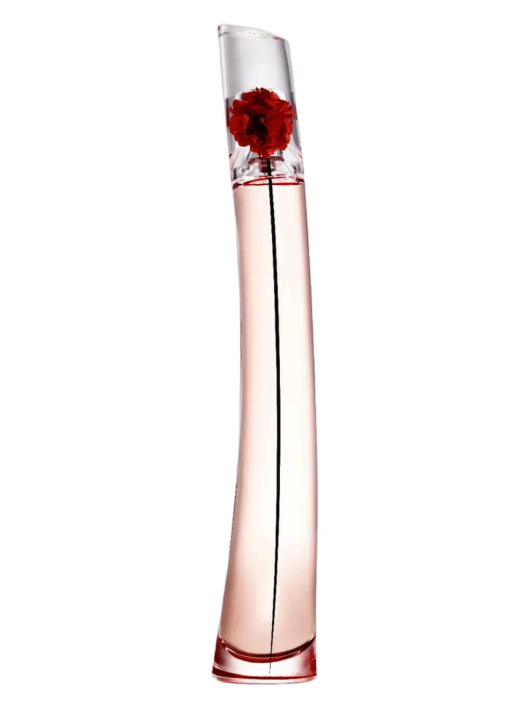 Kenzo Flower by Kenzo L'Absolue