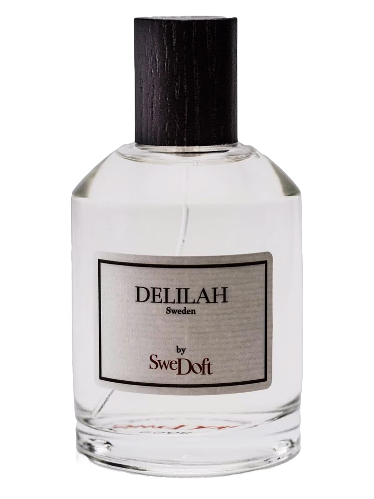 SweDoft Delilah