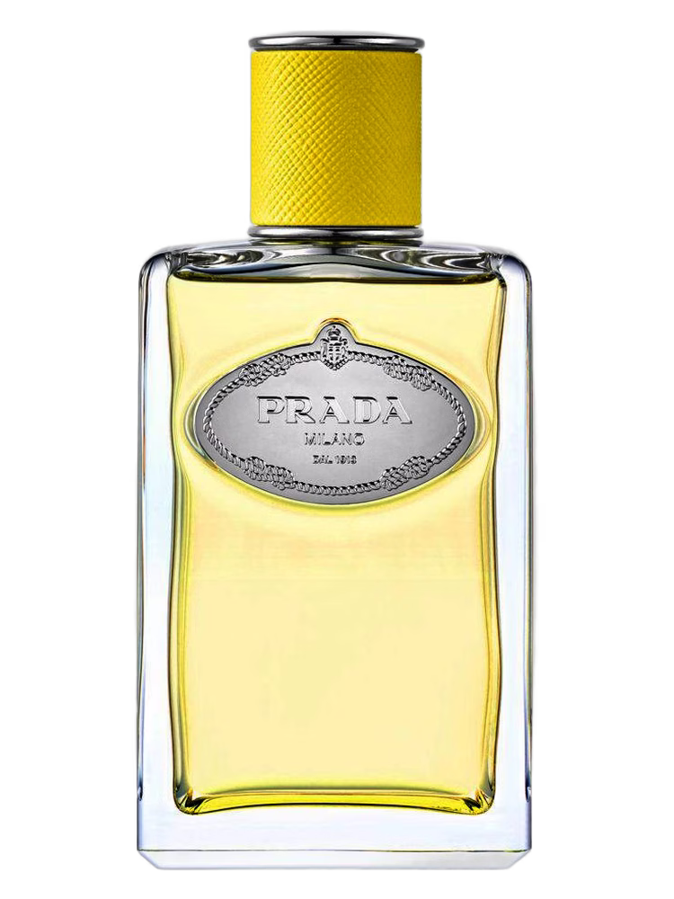 Prada Infusion d'Ylang