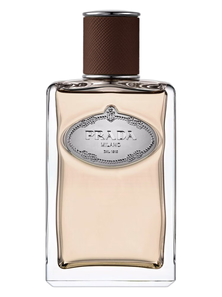 Prada Infusion de Vanille