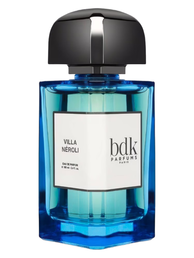 BDK Parfums Villa Néroli