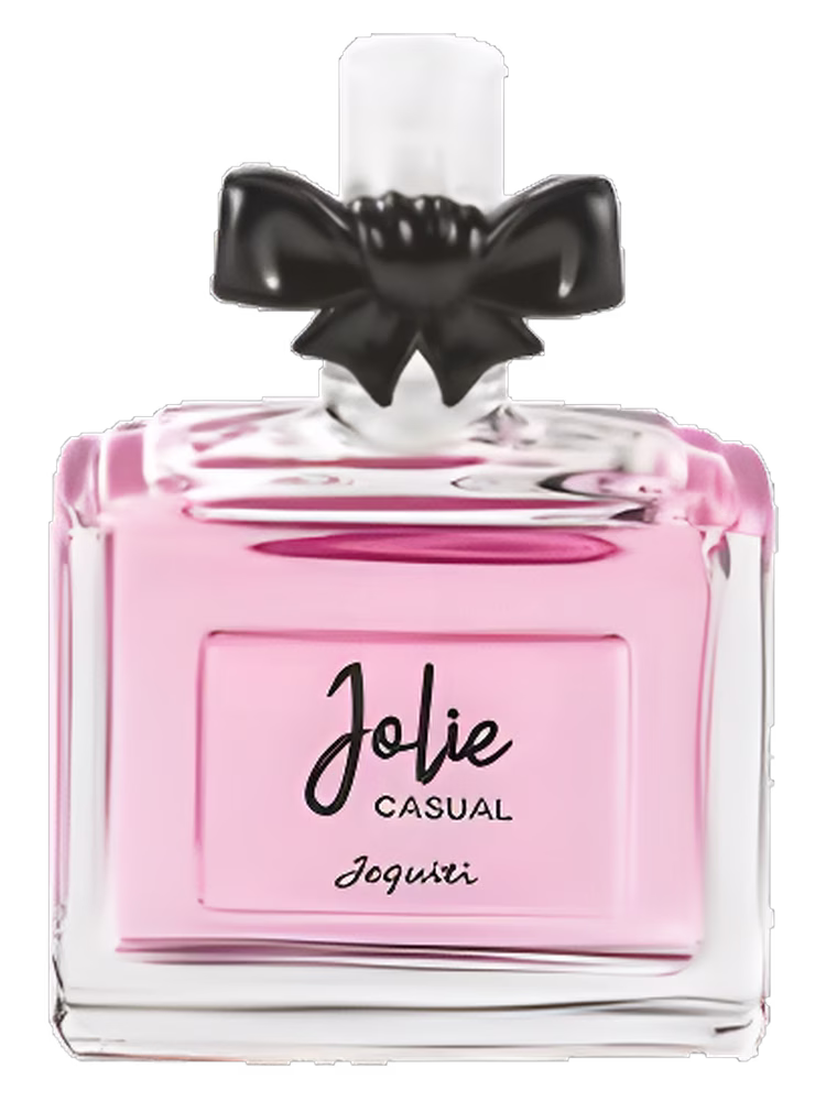 Jequiti Jolie Casual