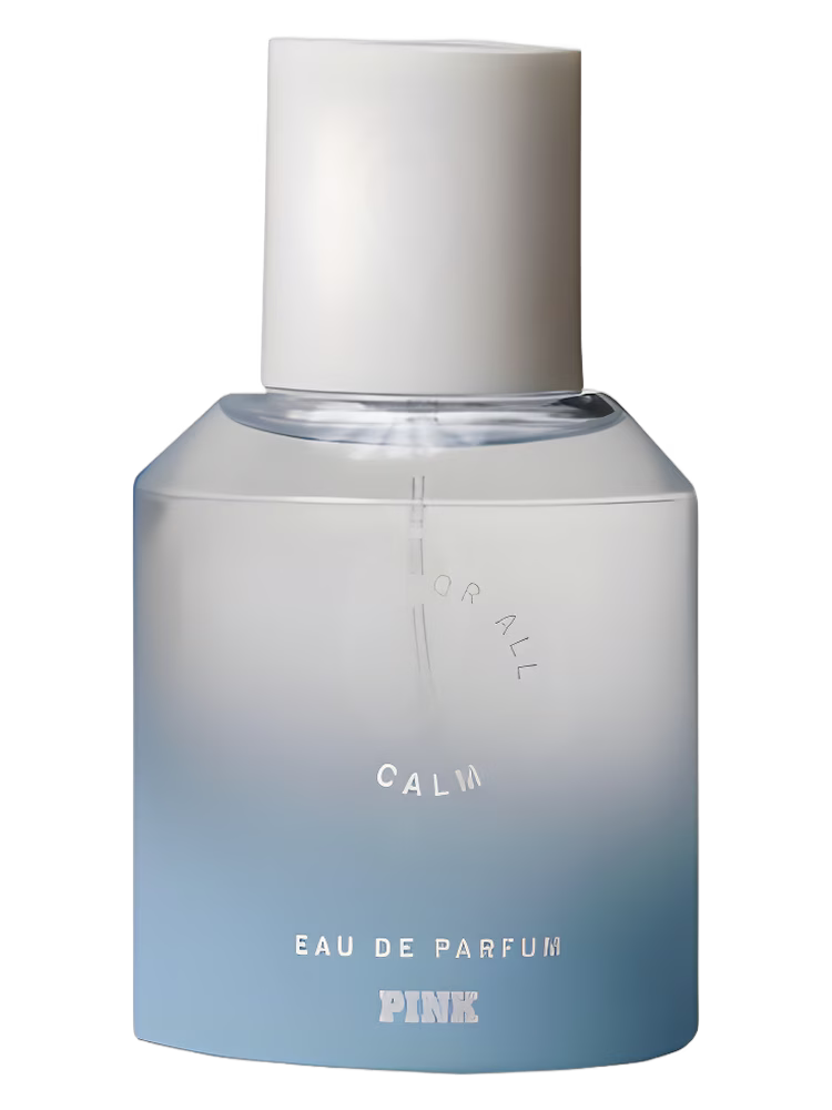 Victoria's Secret Calm