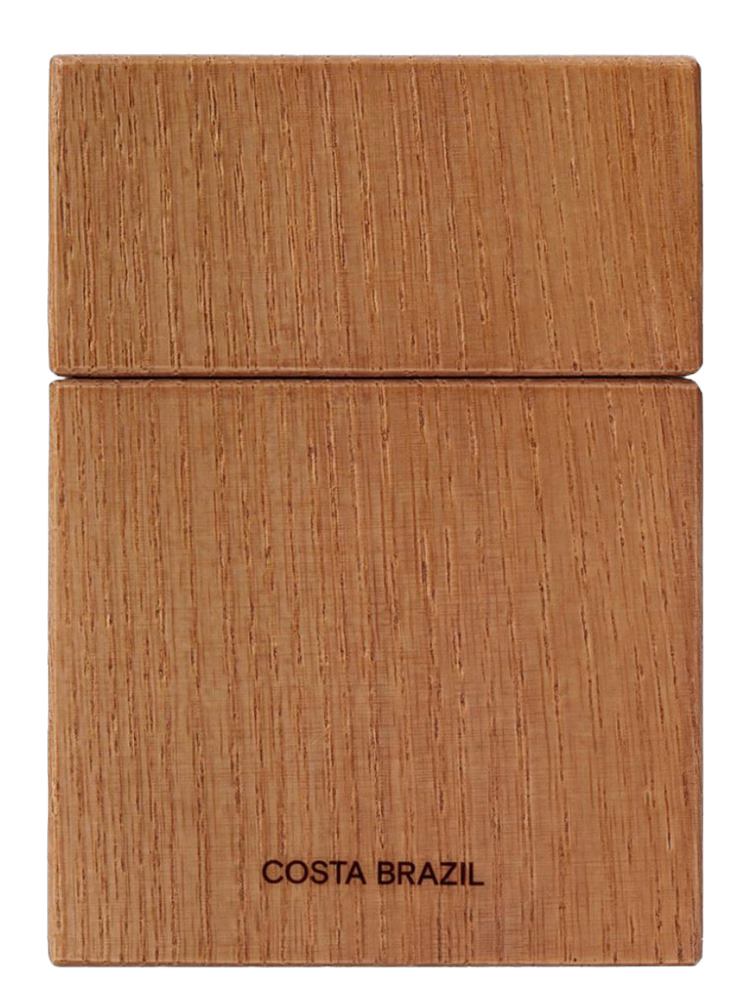 Costa Brazil Aroma