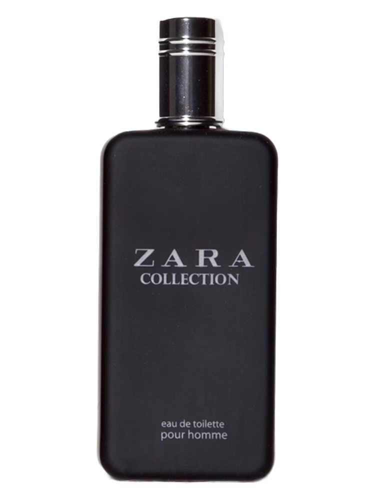 Zara Zara Collection Man