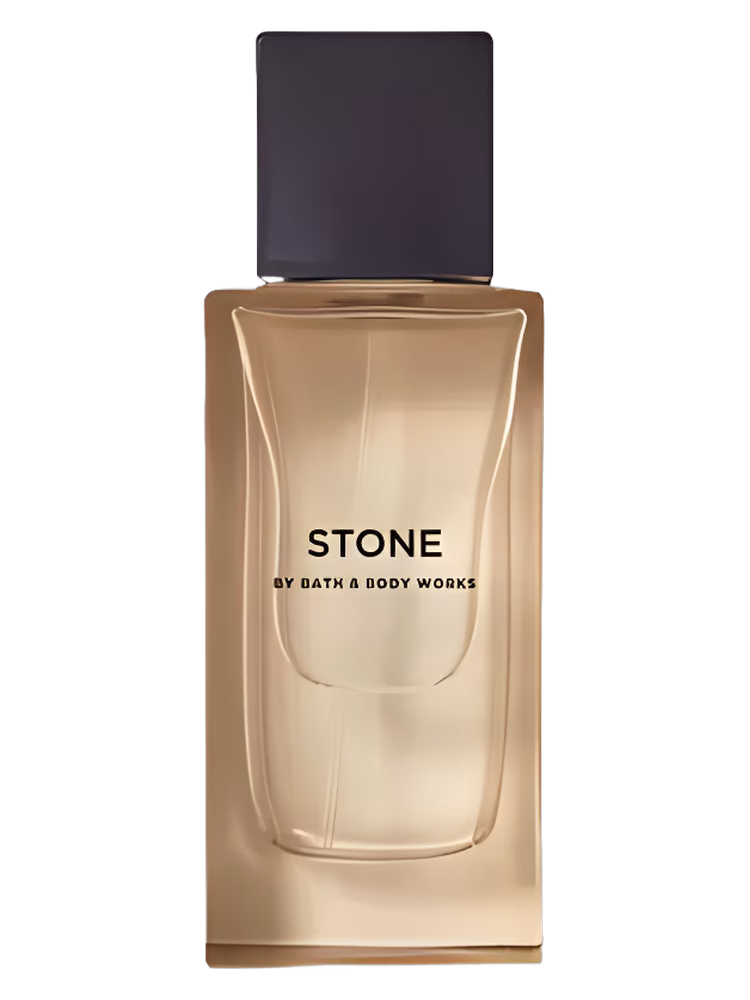 Bath & Body Works Stone