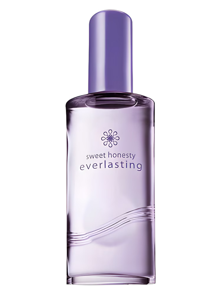 Avon Sweet Honesty Everlasting