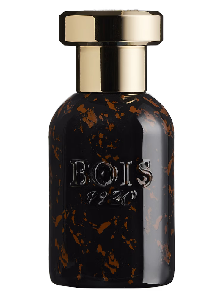 Bois 1920 Durocaffe'