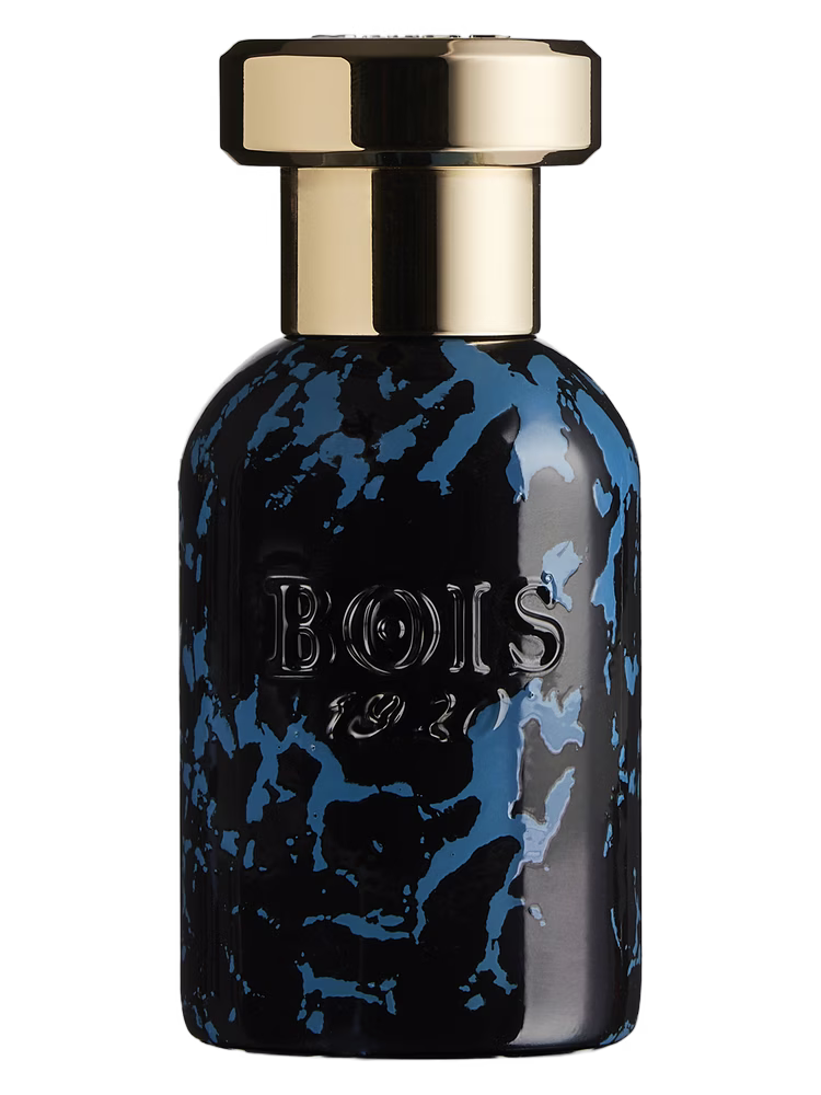 Bois 1920 Rebus