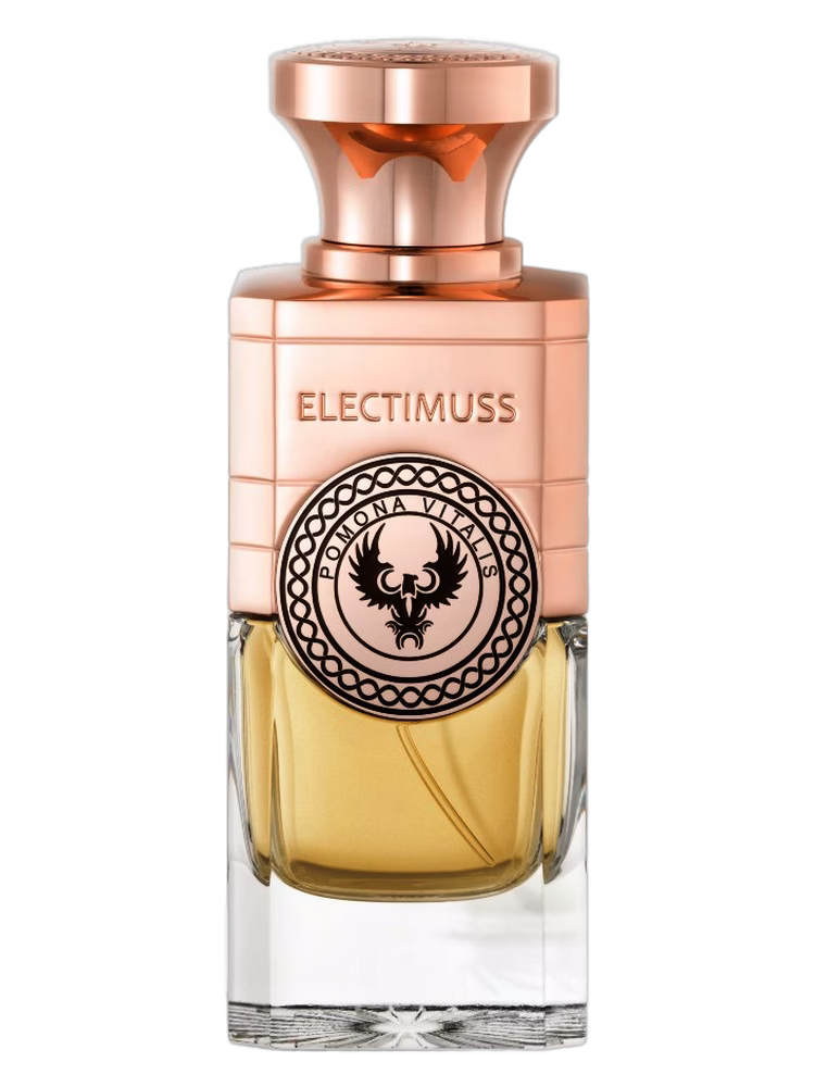 Electimuss Pomona Vitalis