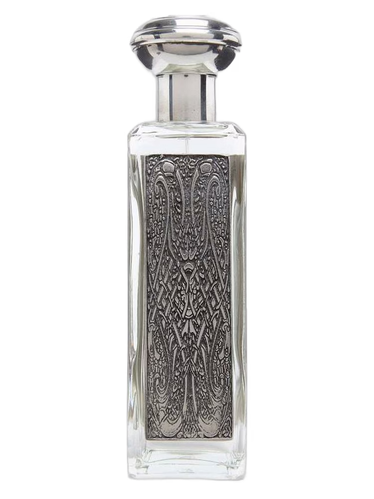 Boadicea the Victorious The Exclusives Enduring