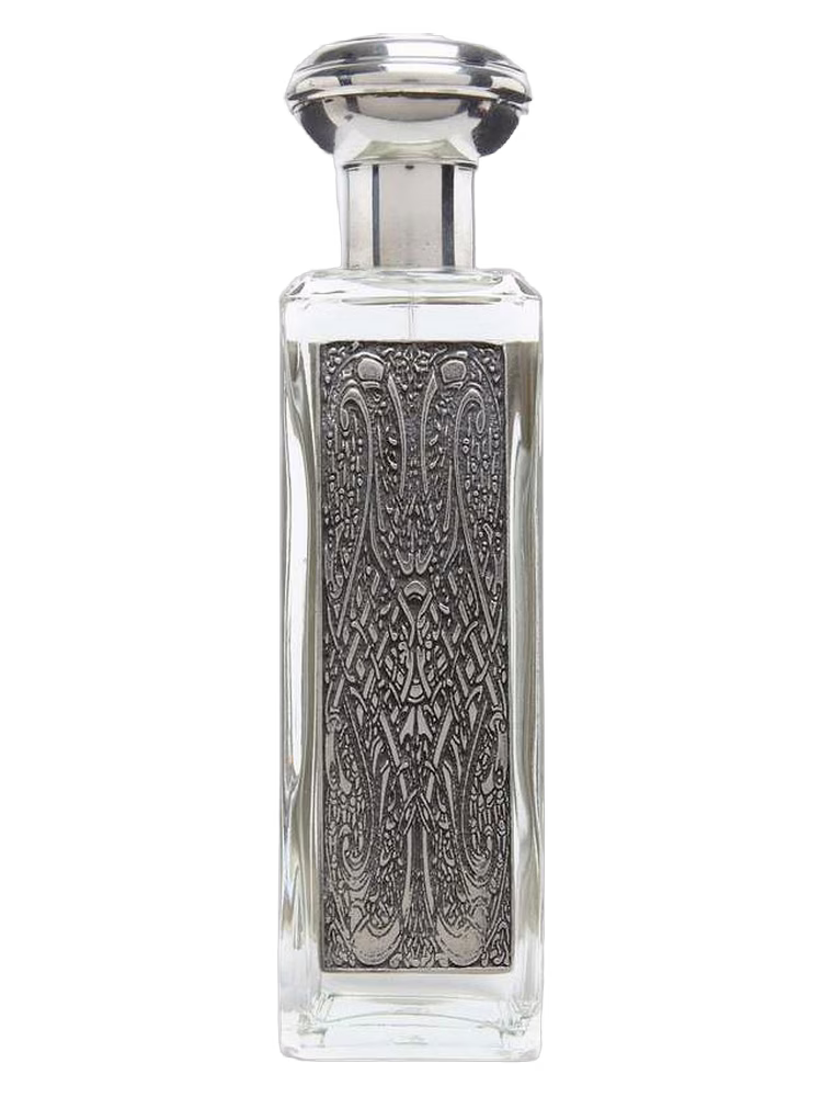 Boadicea the Victorious The Exclusives Celestial